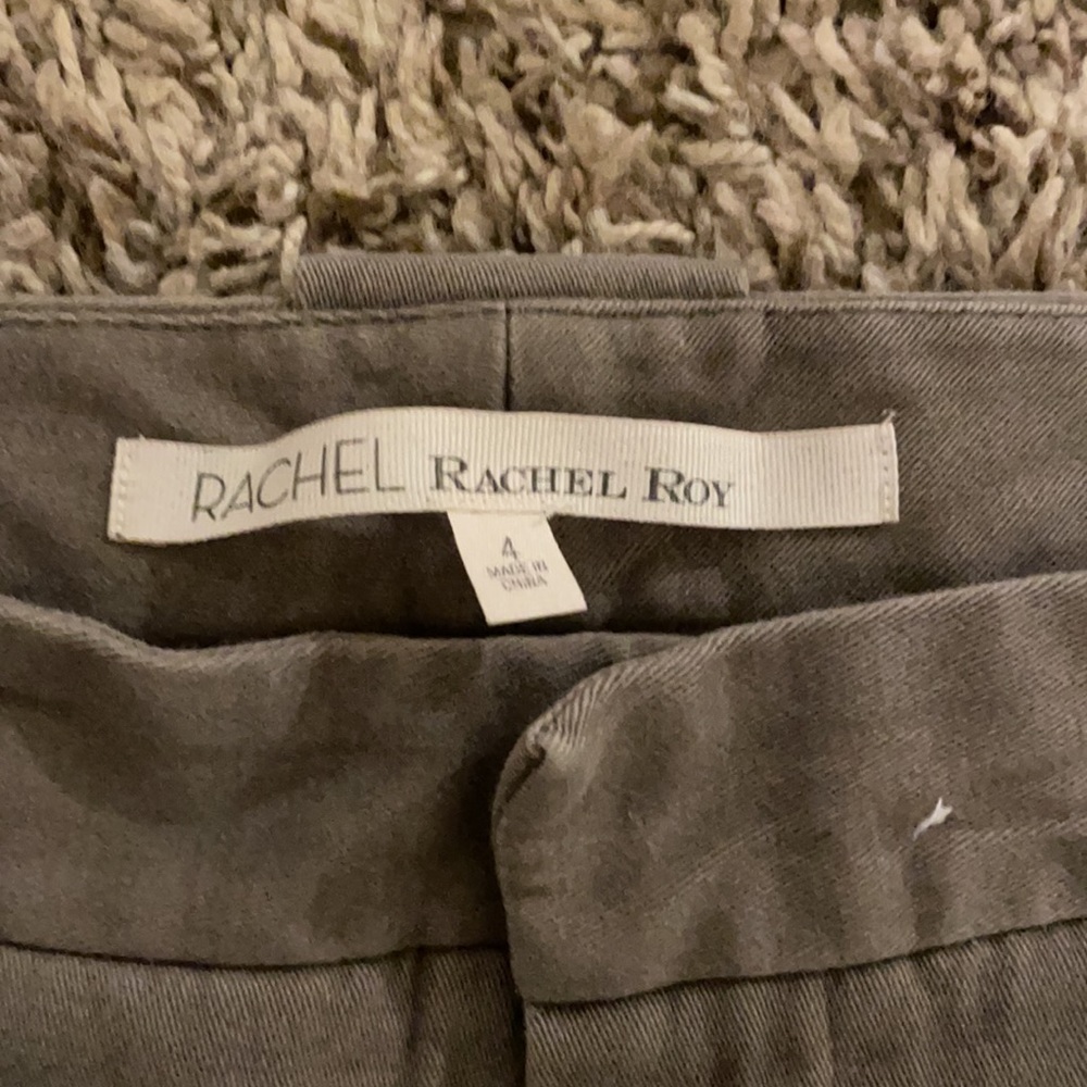 Pants - Picture 3 of 3
